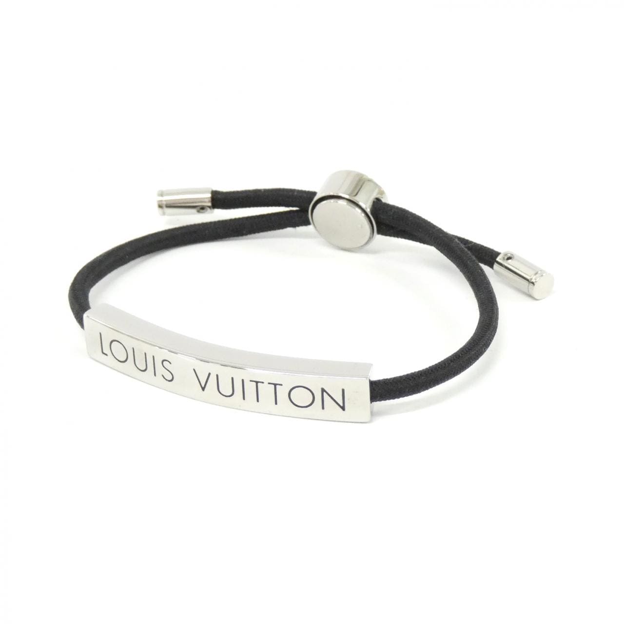 ルイヴィトン ブレスレット LVスペース M00273 ブレスレット