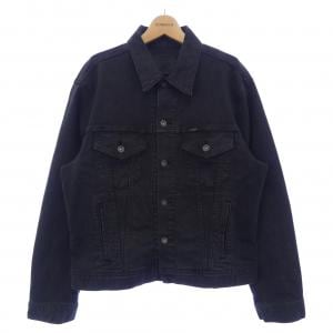 ヤヌーク YANUK 57213082 デニムジャケット