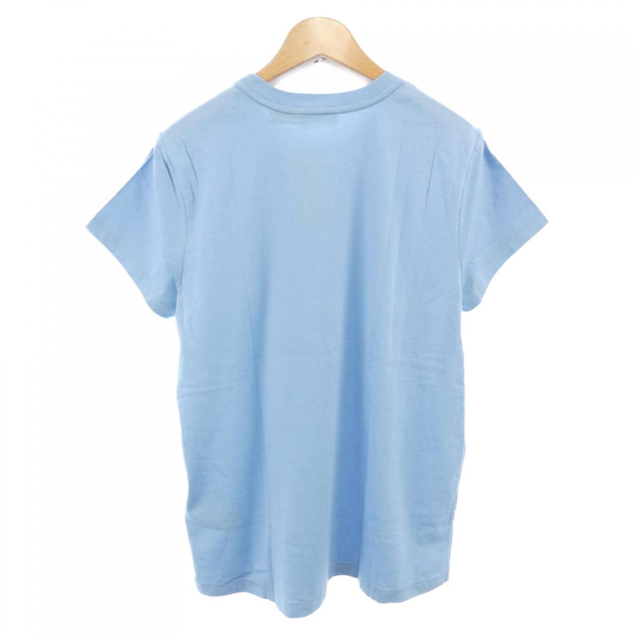 ポロラルフローレン POLO RALPH LAUREN Tシャツ