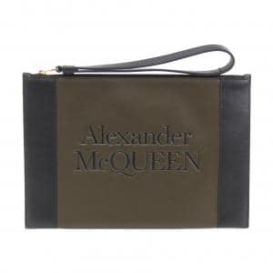 アレキサンダーマックイーン ALEXANDER McQUEEN BAG