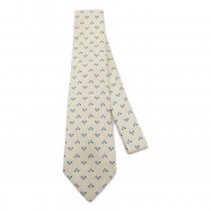 キートン KITON NECKTIE