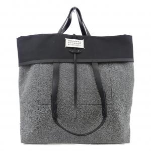 メゾンマルジェラ Maison Margiela BAG