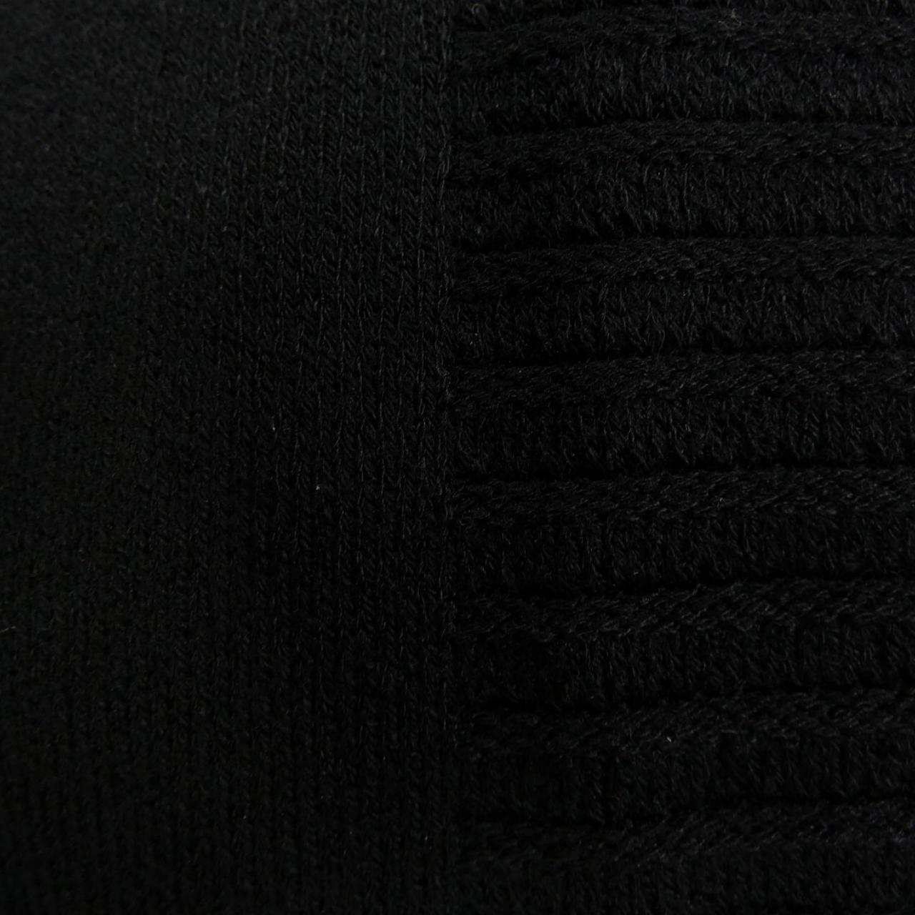 プリーツプリーズ PLEATS PLEASE パンツ