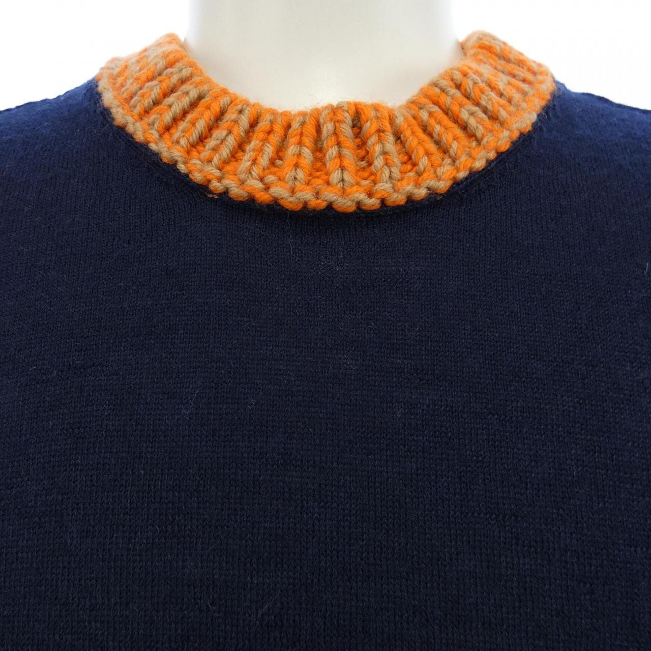 メゾンマルジェラ Maison Margiela ニット