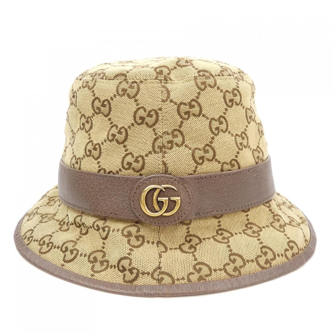 グッチ GUCCI ハット