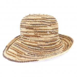 ヘレンカミンスキー HELEN KAMINSKI ハット