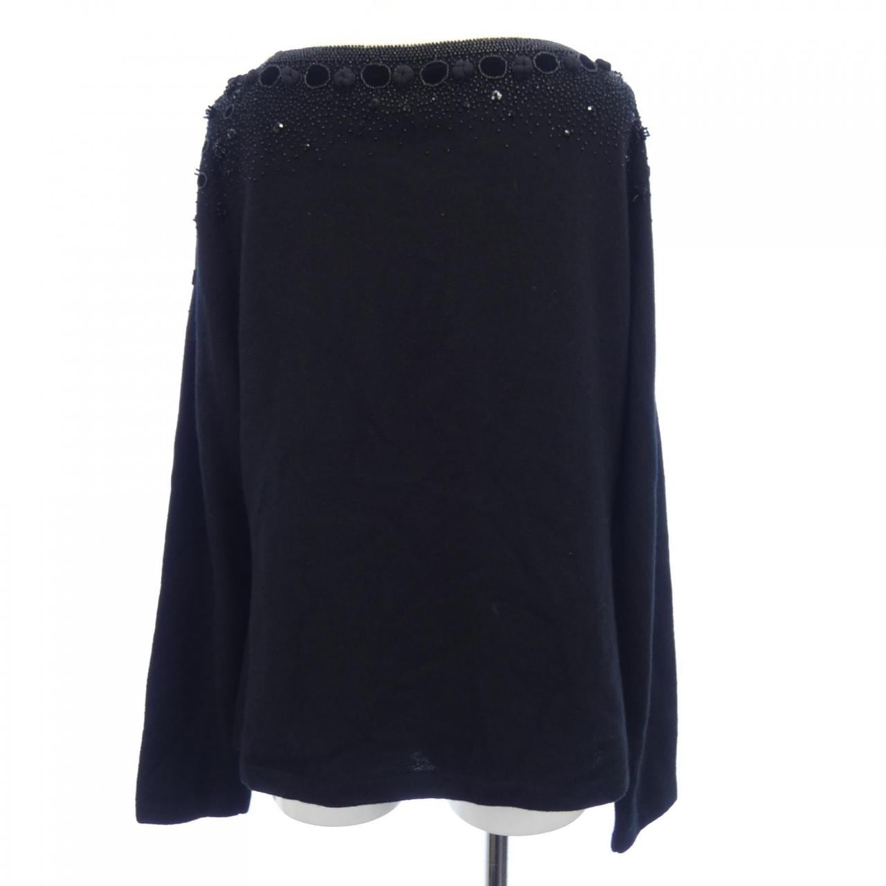 ESCADA knit