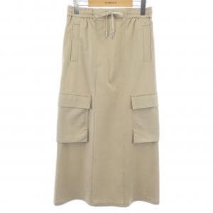 マックスマーラウィークエンド Max Mara weekend スカート