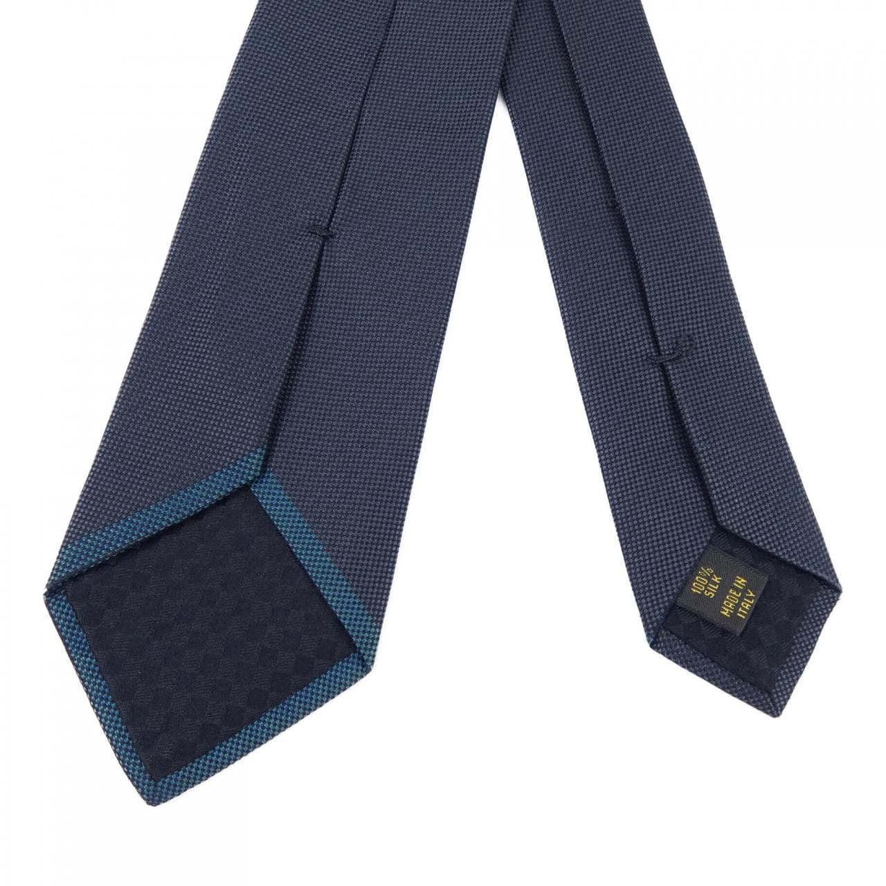 ルイヴィトン LOUIS VUITTON NECKTIE