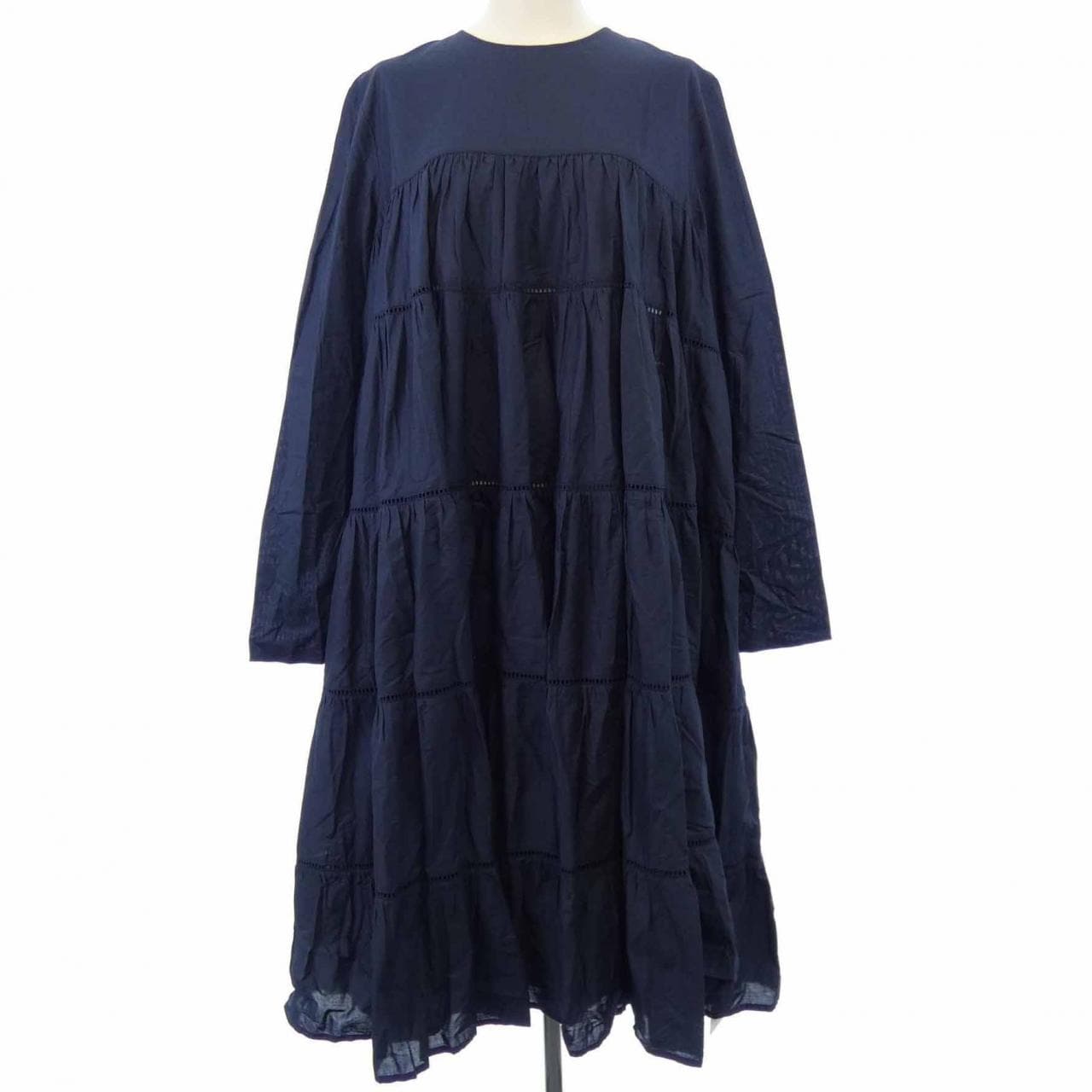 マーレット Merlette ワンピース