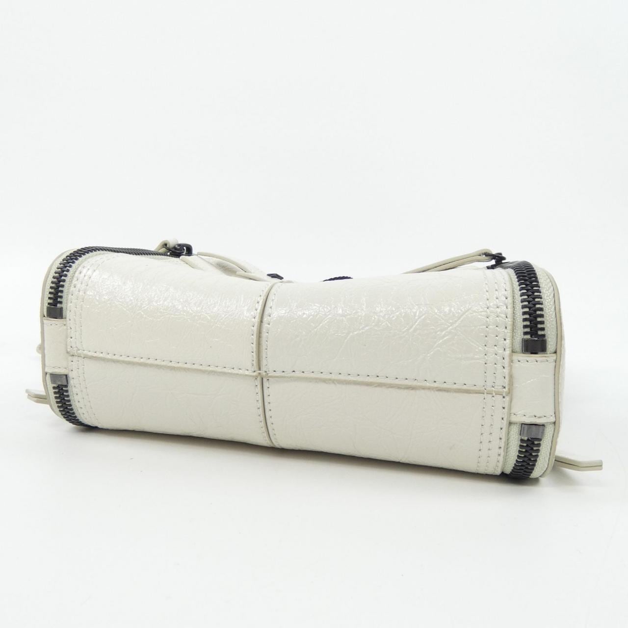 ディーゼル DIESEL BAG