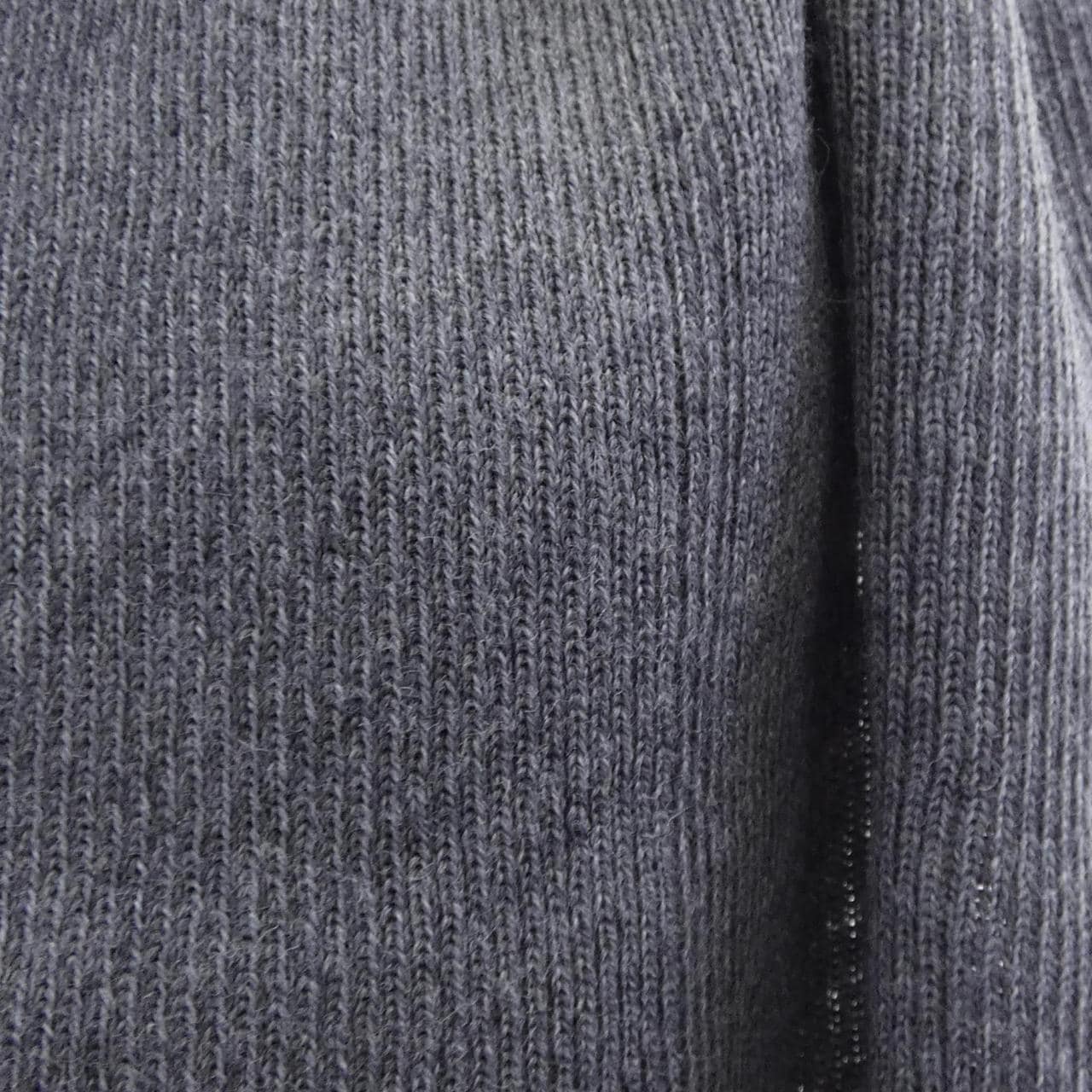 メゾンマルジェラ Maison Margiela S51TE0099 MUFFLER