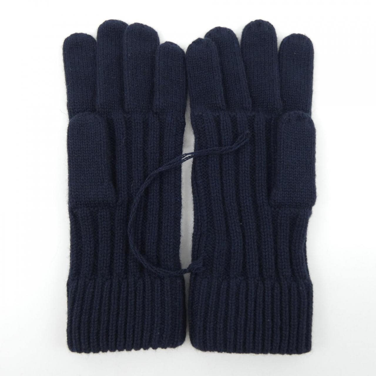 エルメス HERMES GLOVE