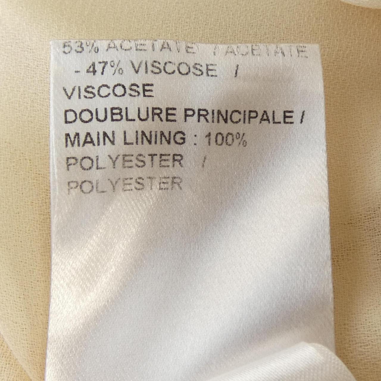 クロエ Chloe ワンピース