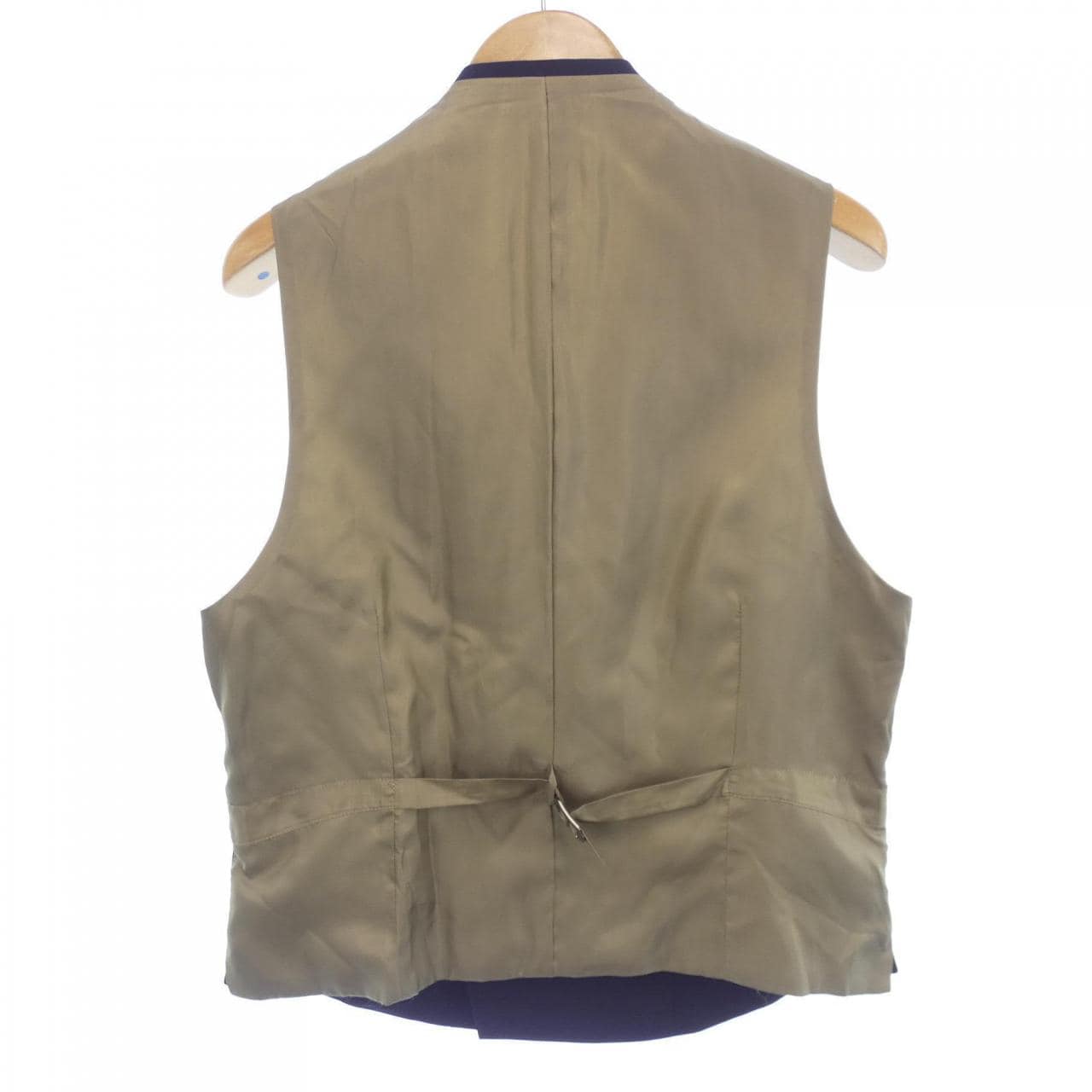 GOTAIRIKU SV GO CS 1222 スリーピース