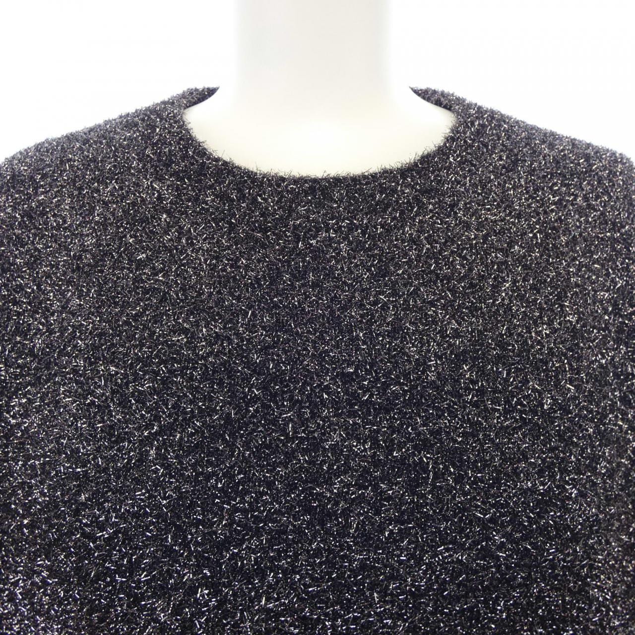 エディション EDITION ニット