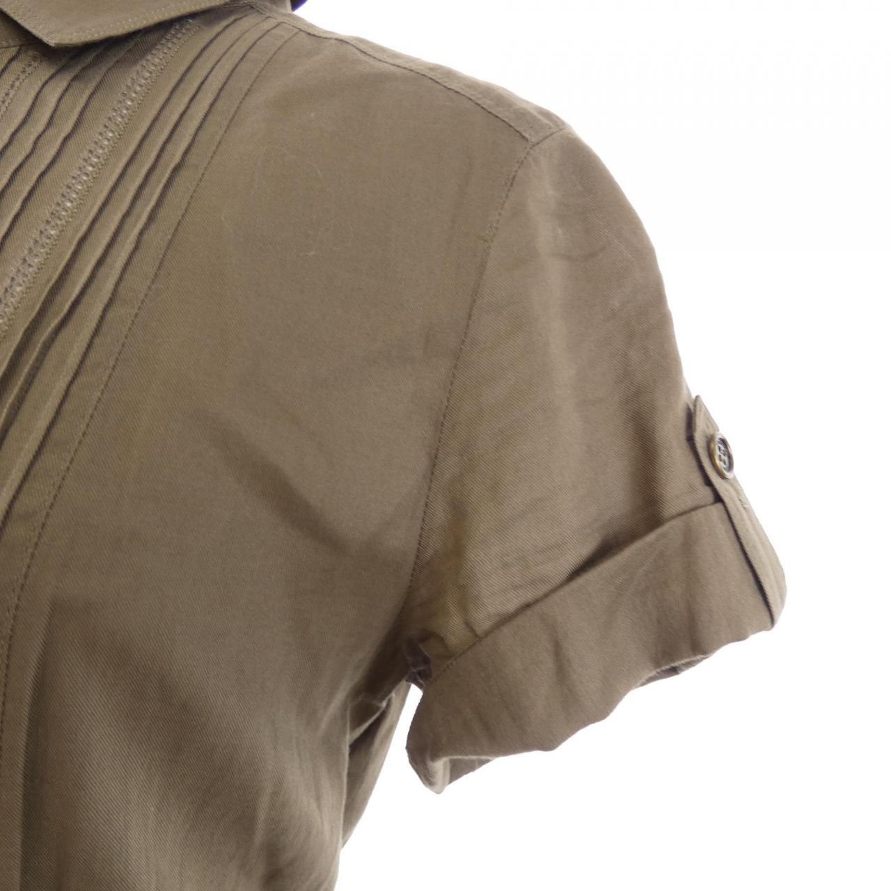 バーバリーロンドン BURBERRY LONDON ワンピース