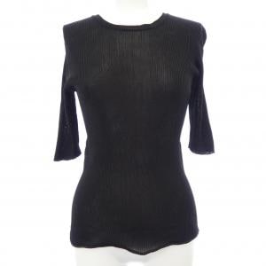 ルイヴィトン LOUIS VUITTON F9KS050LS トップス