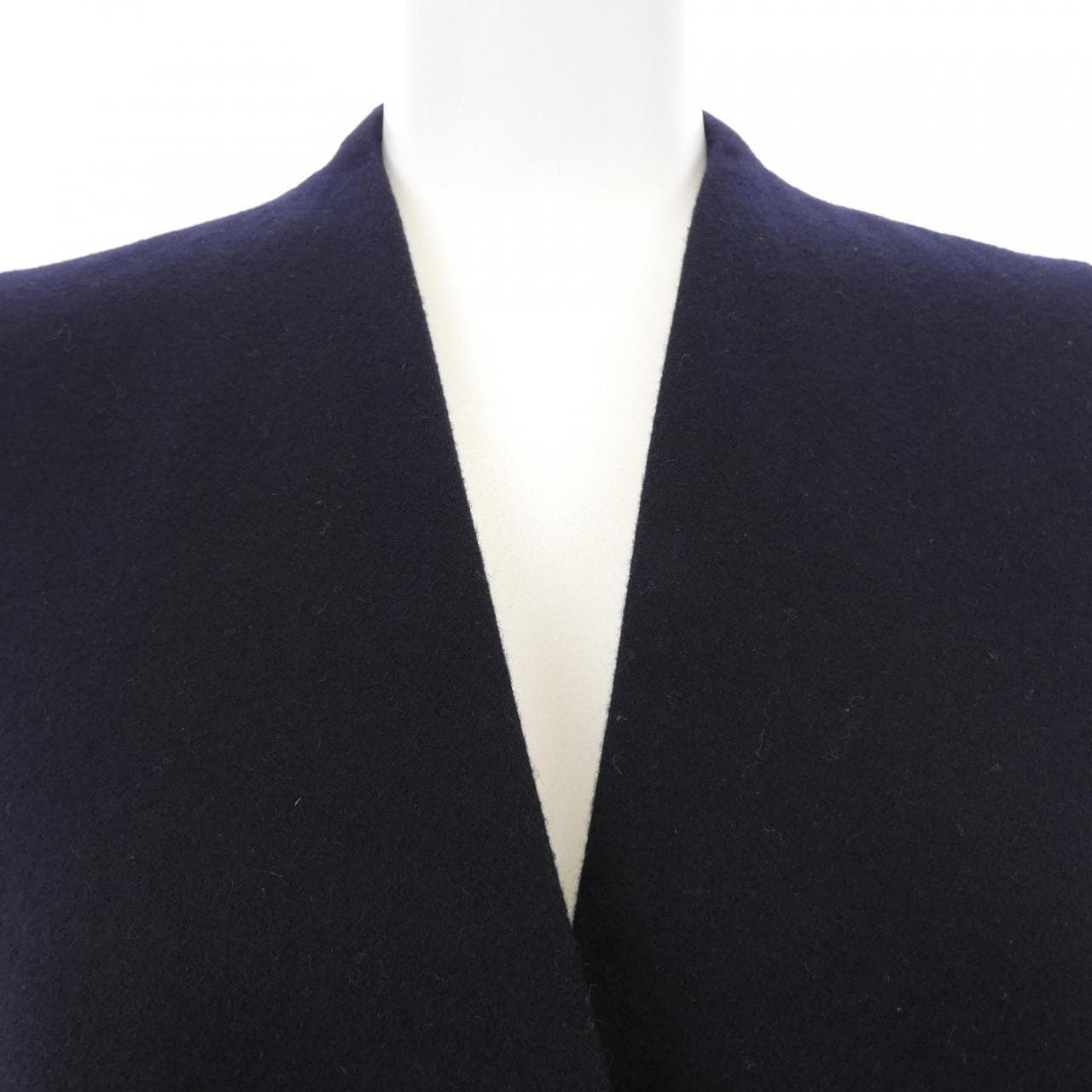 マディソンブルー MADISON BLUE MB164-2010 ロングベスト