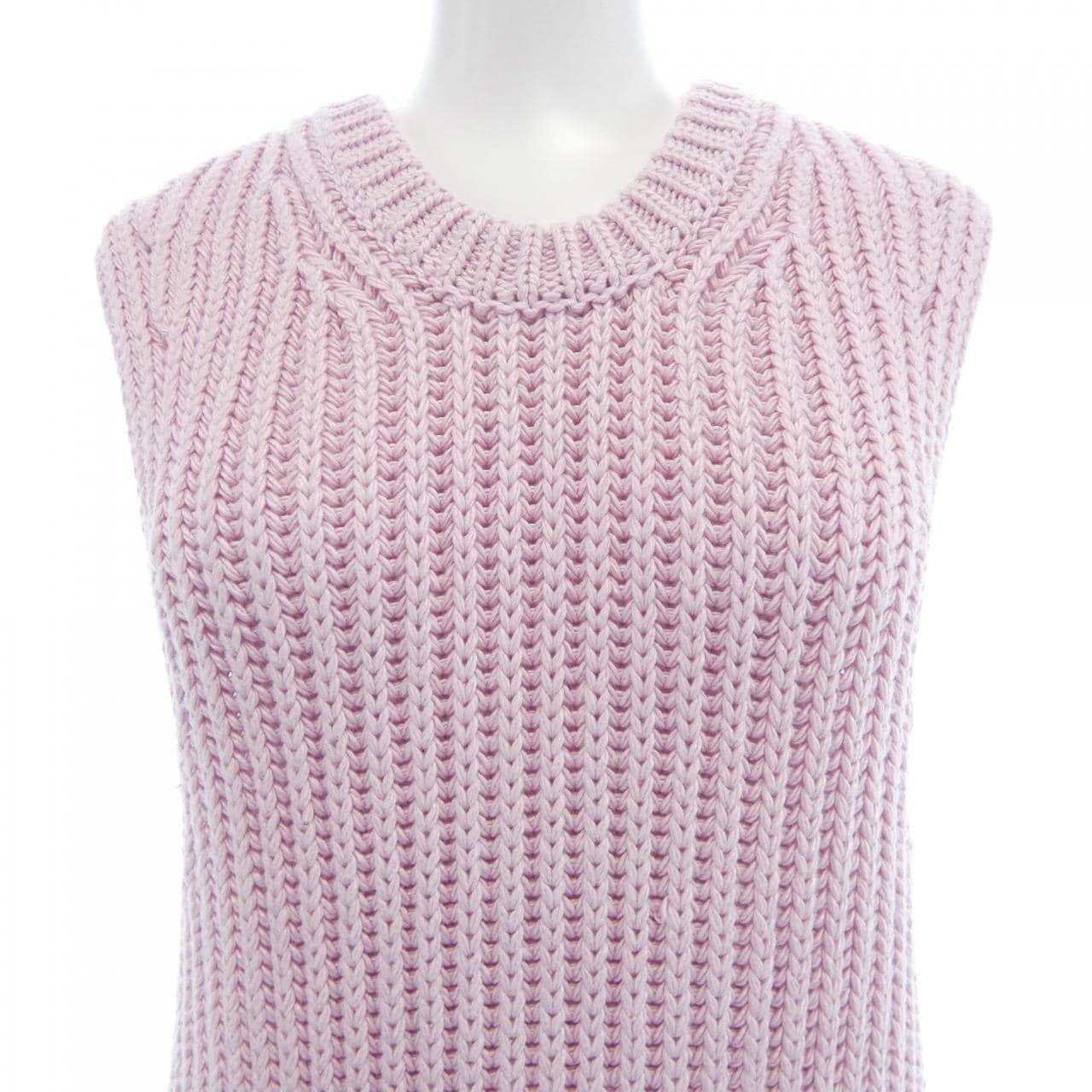 ブラミンク BLAMINK ワンピース