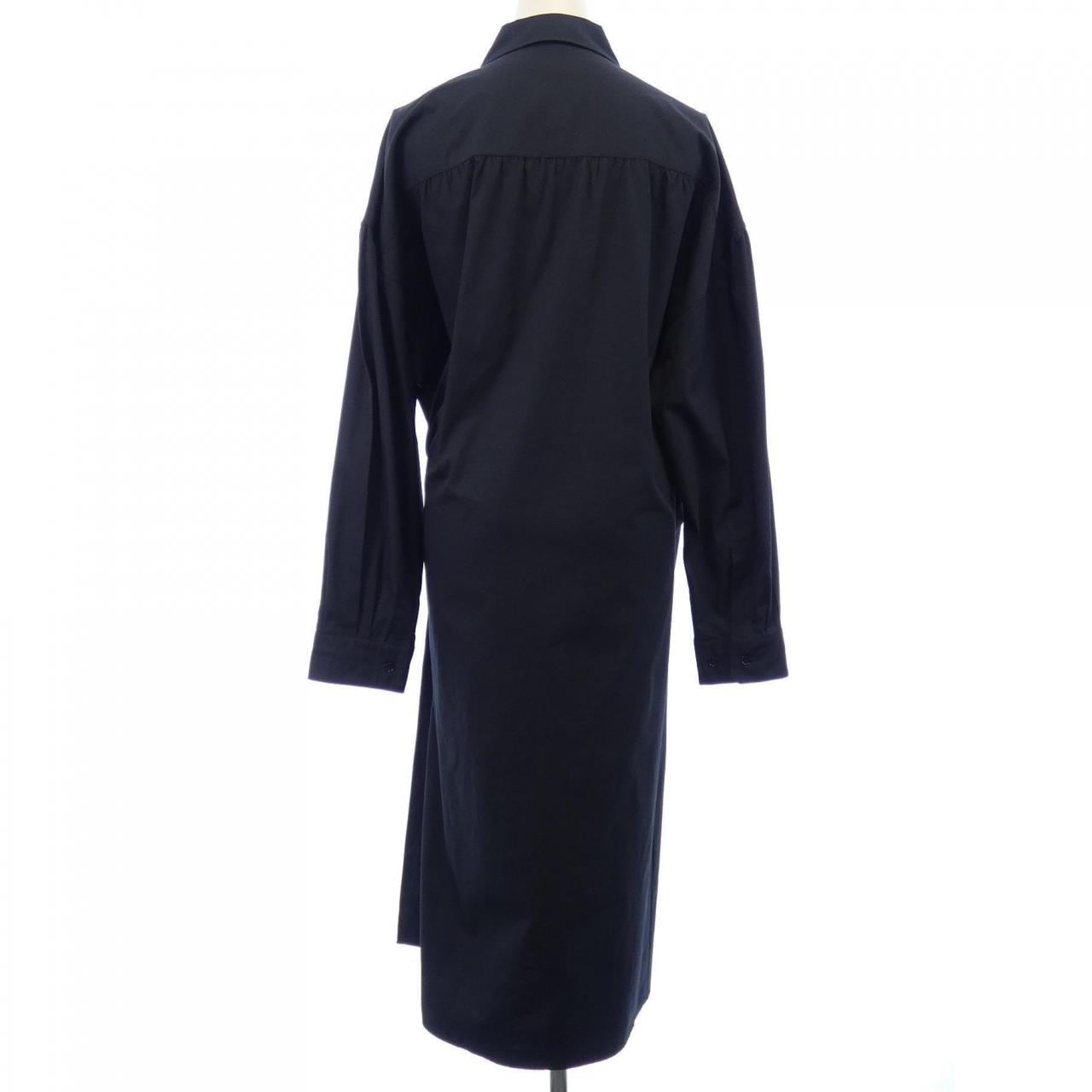 ルメール LEMAIRE DR1092 LF839 ワンピース