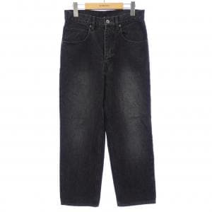 UNIVERSAL PRODUCTS 233-60504 ジーンズ
