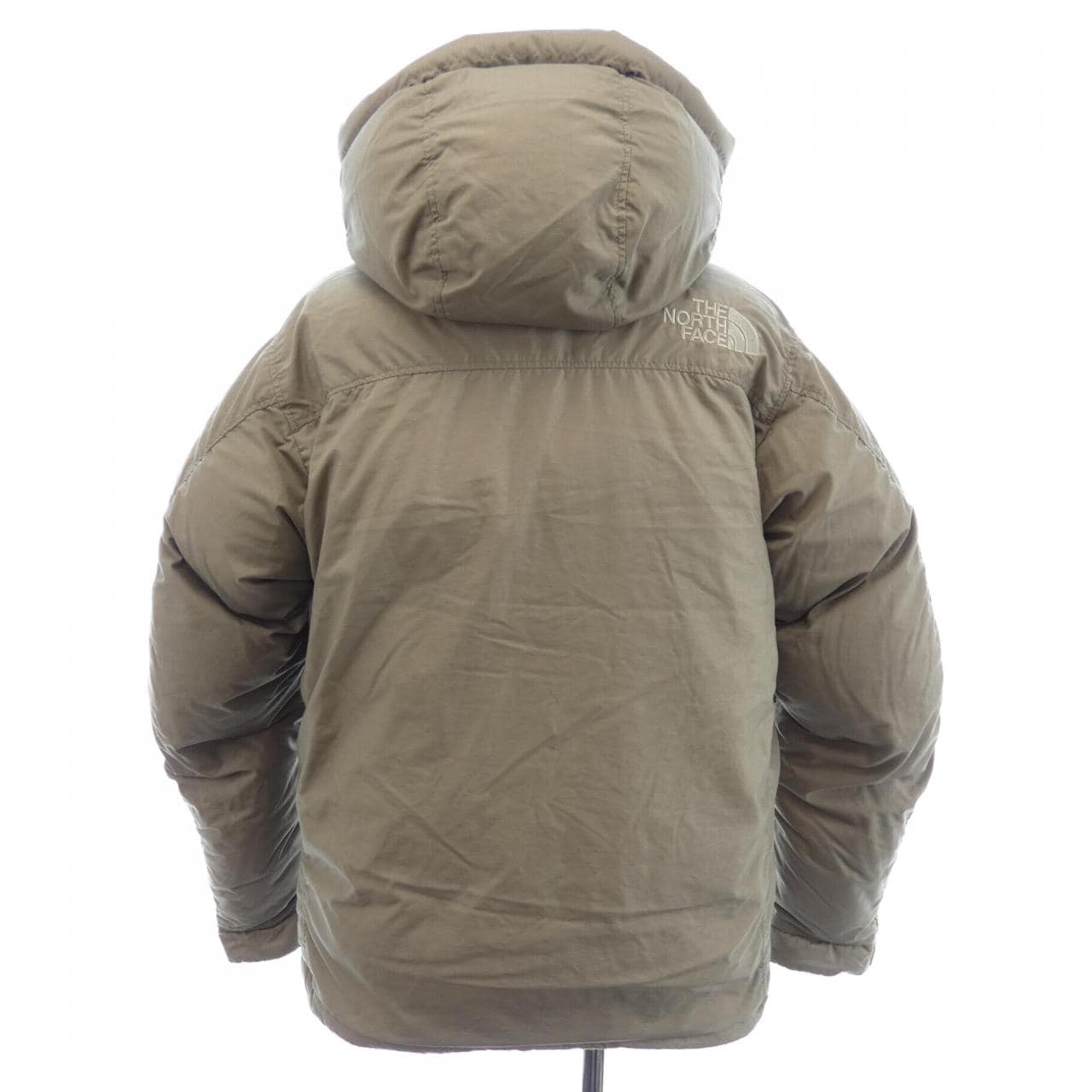 ザノースフェイス THE NORTH FACE ND92360 ダウンジャケット