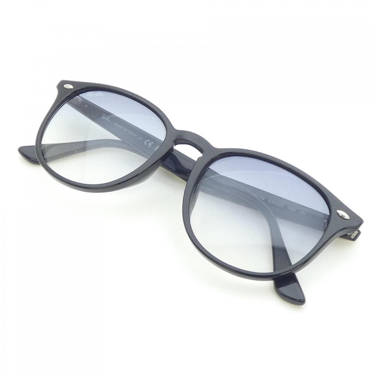 レイバン Ray Ban SUNGLASSES