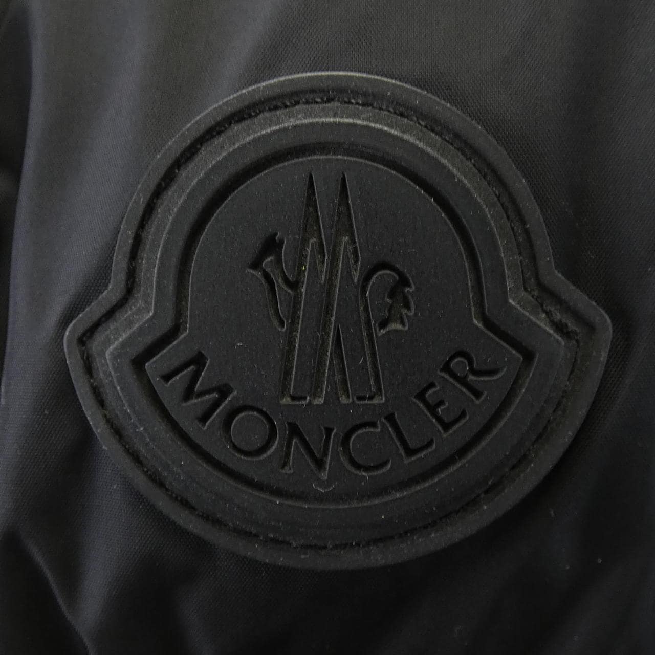 モンクレール MONCLER MONTCLA ダウンジャケット