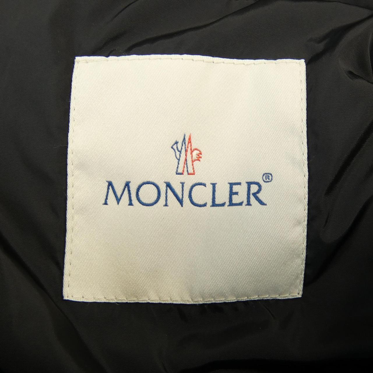 モンクレール MONCLER HANDEL ダウンコート