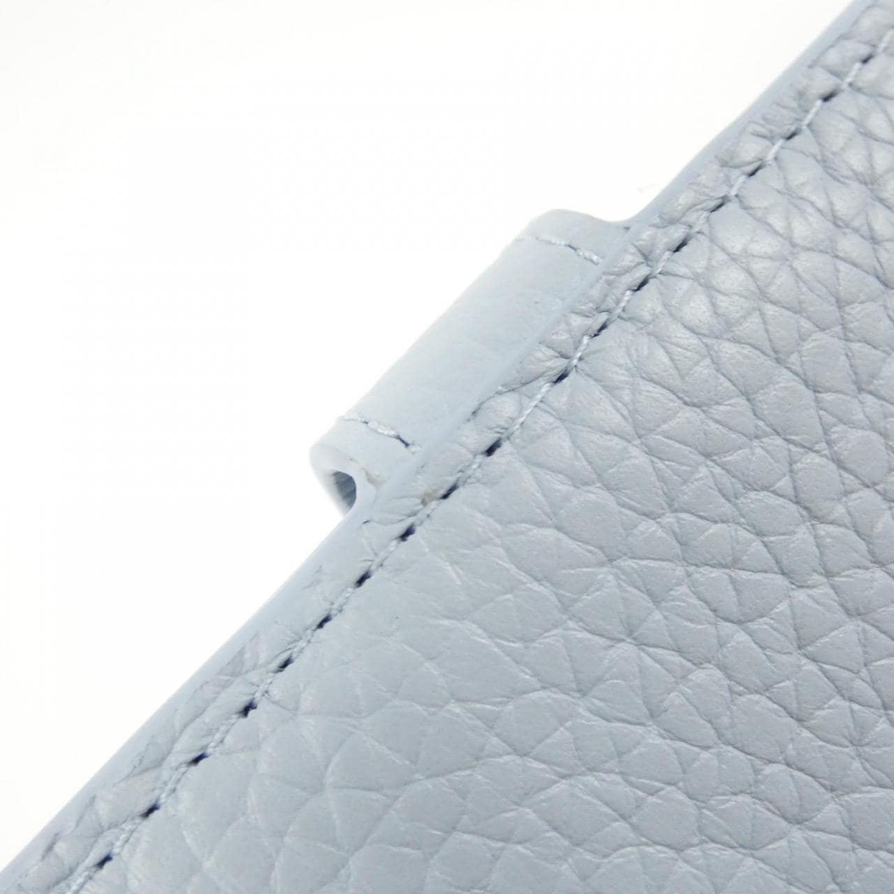 LOUIS VUITTON LV竖版钱包短款M83572 钱包