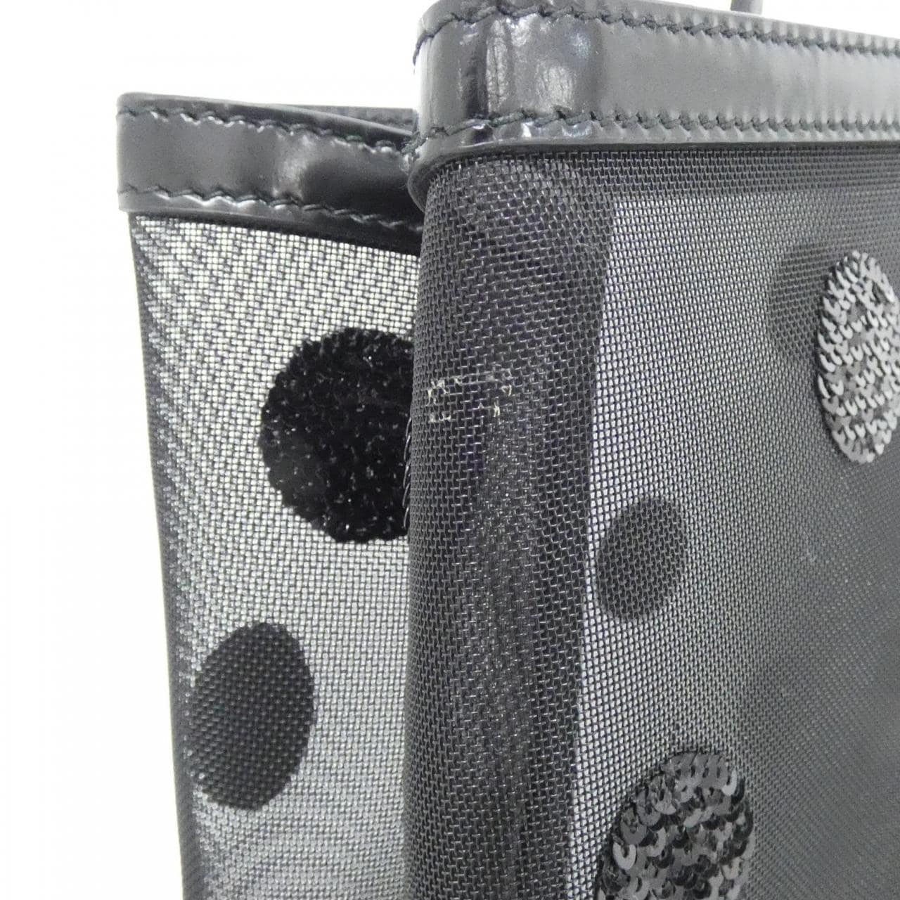 プラダ 1BG416 バッグ