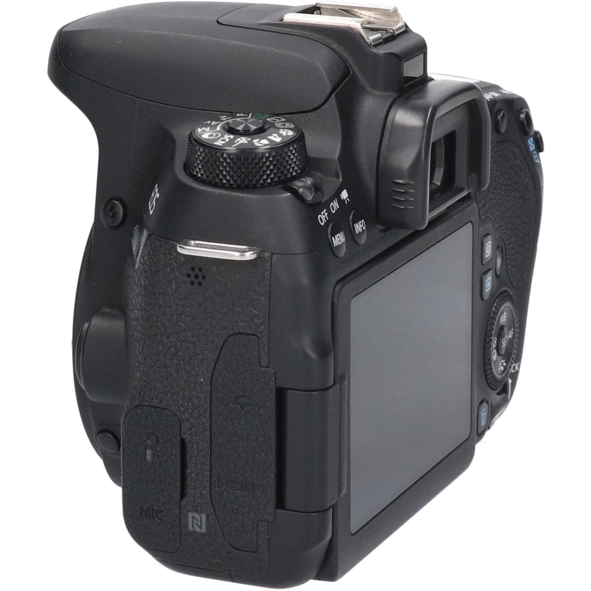 ＥＯＳ９０００Ｄ