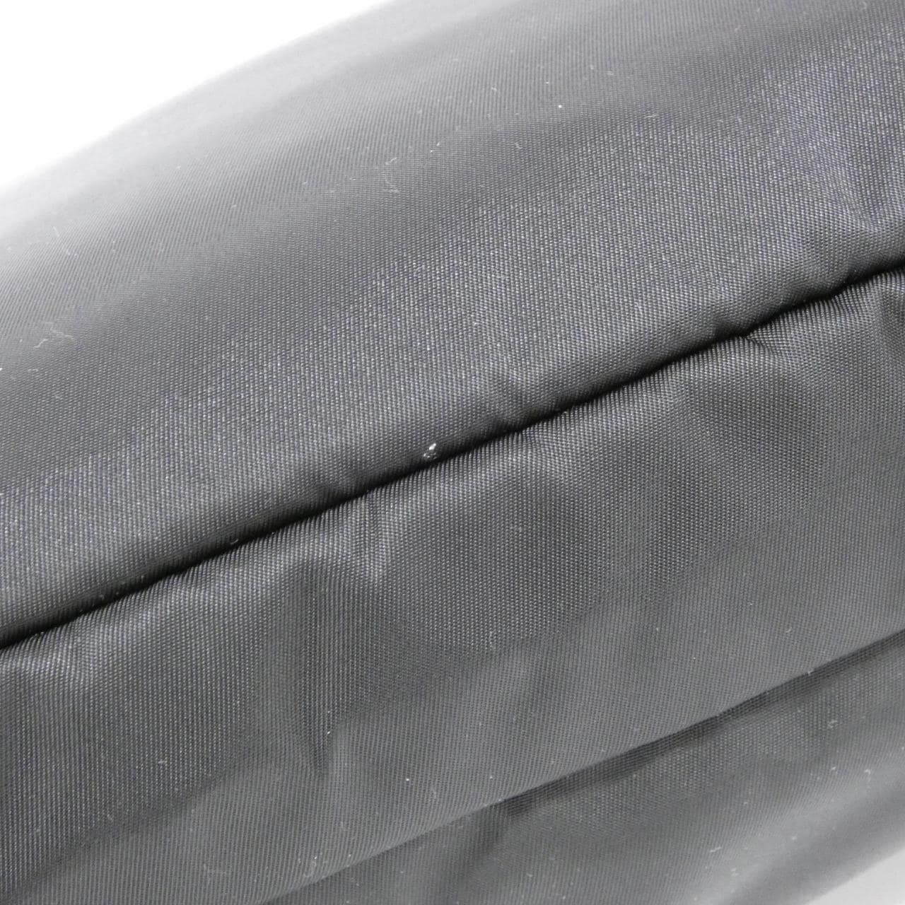 プラダ 2VL003 ウエストバッグ