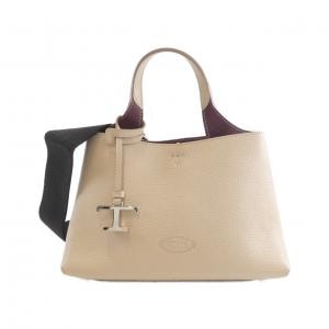 トッズ T タイムレス XBWAPAEL000QRI6O44 バッグ