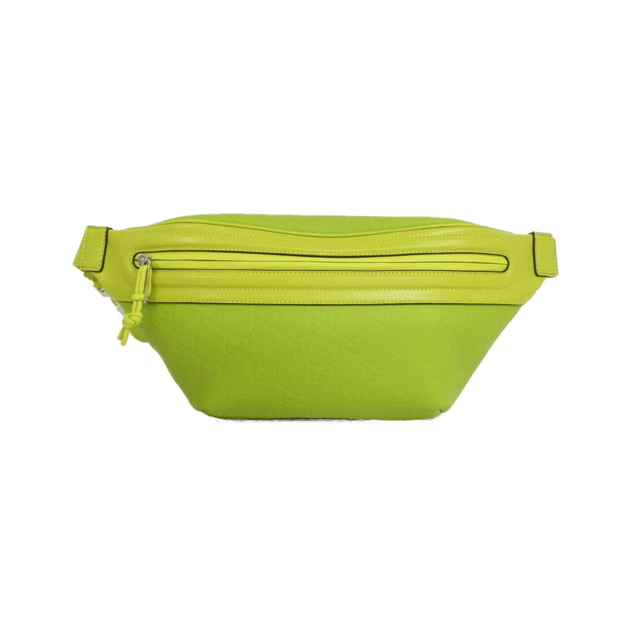 グッチ 834492 FAEOW ウエストバッグ