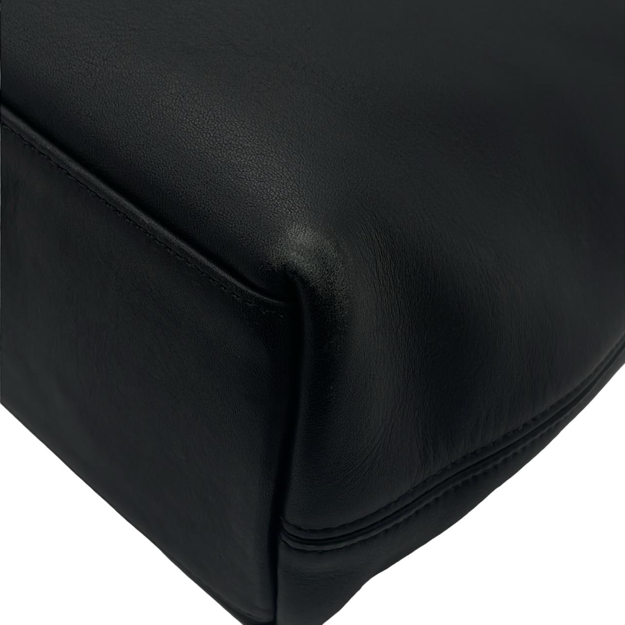 【ヴィンテージ】コーチ 9058 バッグ