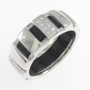 ショーメ クラスワン スモール リング