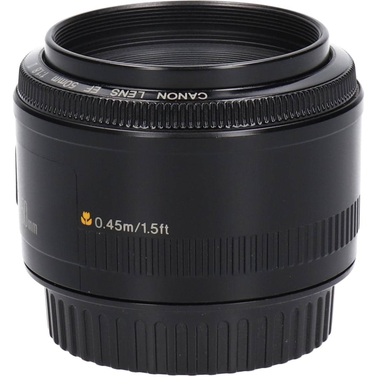 ＥＦ５０ｍｍ　Ｆ１．８ＩＩ
