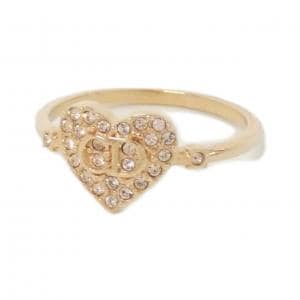 クリスチャンディオール クレール ディー リュヌ R2639WOMCY リング