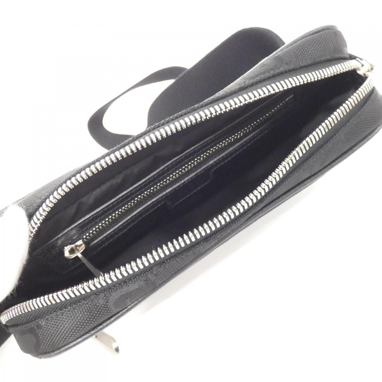 Gucci GUCCI OFF THE GRID 631341 H9HBN waist bag