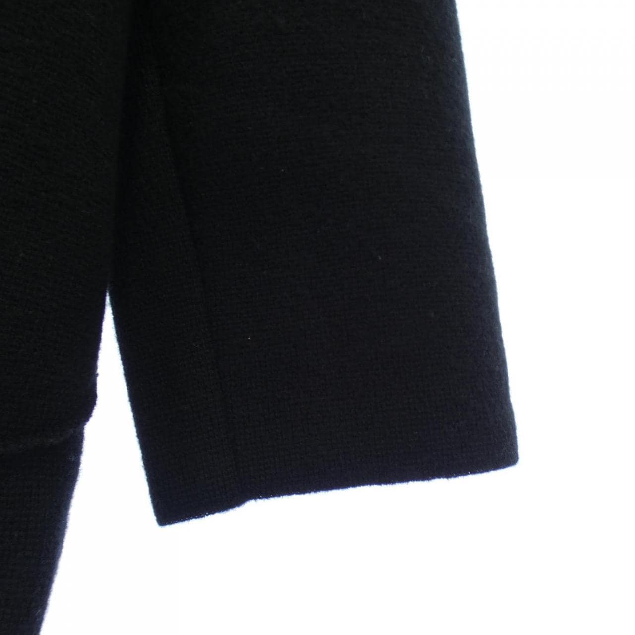 セッテフィーリカシミヤ SETTEFILI CASHMERE ジャケット