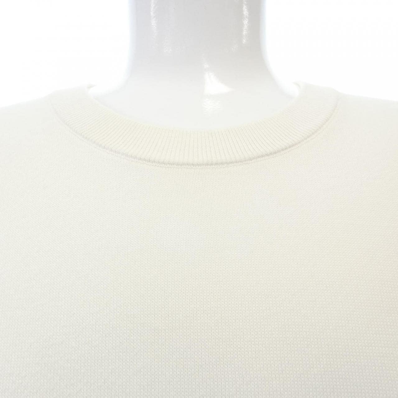 ルイヴィトン LOUIS VUITTON ニット