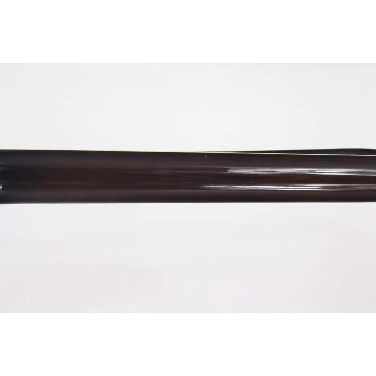 GRECO MR-1000