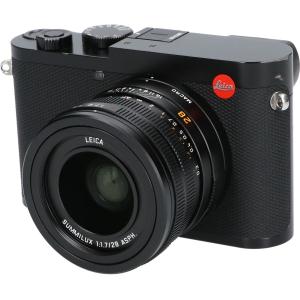 カメラ｜デジタルカメラ｜Leica｜Leica デジタルカメラ｜コメ兵