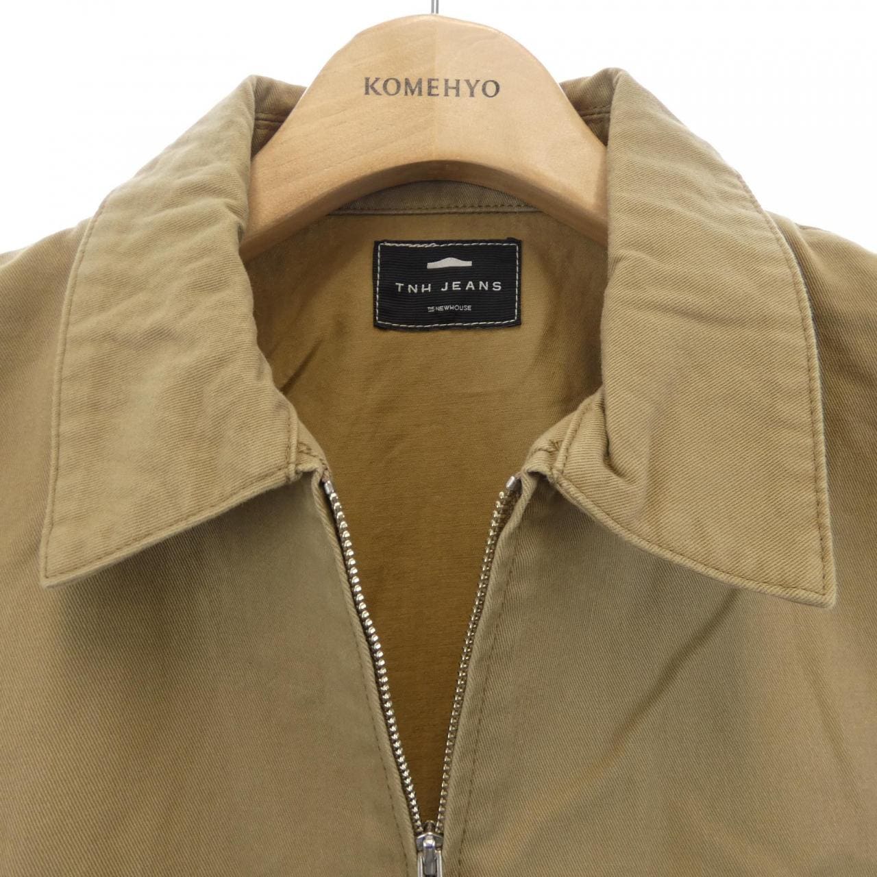 ザニューハウス THE NEWHOUSE ベスト