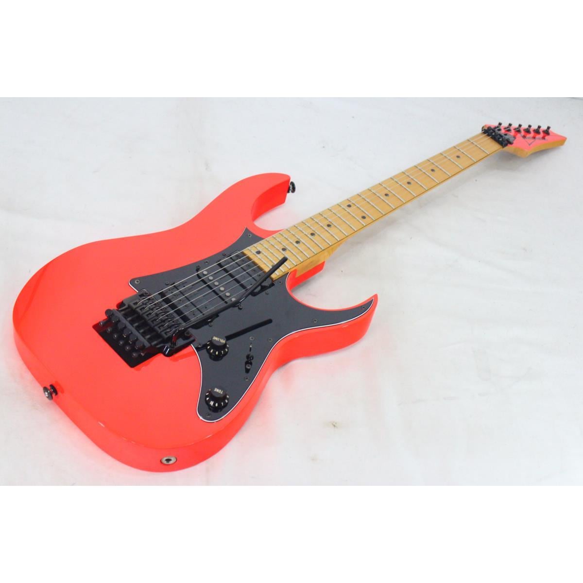 ＩＢＡＮＥＺ　２０ＴＨ　ＡＮＮＩＶ　ＲＧ５５０ＭＸＸ