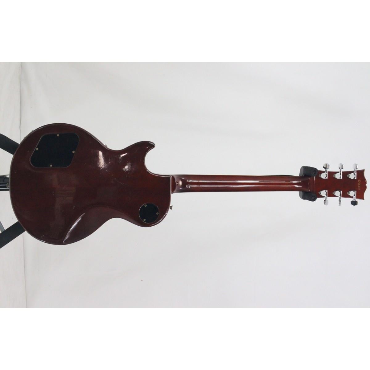 ＧＲＥＣＯ　ＥＧ－８００Ｓ