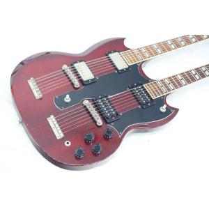 ＧＲＥＣＯ　　ＳＧＷ－１３００