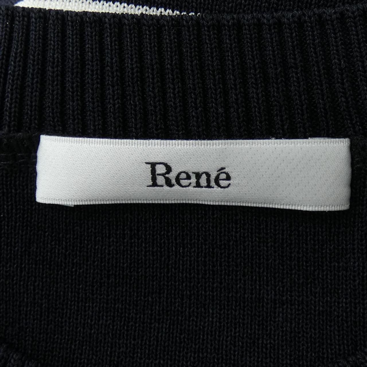 ルネ RENE ベスト
